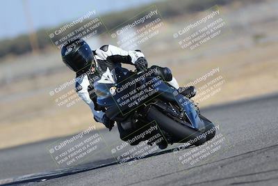 media/Oct-28-2023-Carters at The Track (Sat) [[6655240195]]/A Group/940am (Sweeper)/